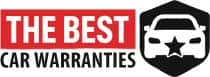 The Best Car Warranties