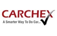 carchex carchex