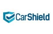 carshield carshield