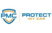 protect-my-car protect-my-car