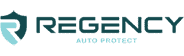 regencyautoprotect regencyautoprotect