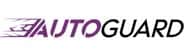 AutoGuard