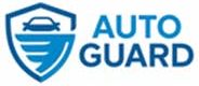Autoguard